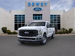 2024 Ford F-350 Super Cab SRW RWD Pickup for sale #F24074 - photo 3