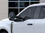 2024 Ford F-350 Super Cab SRW RWD Pickup for sale #F24074 - photo 20