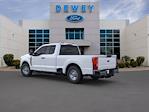 2024 Ford F-350 Super Cab SRW RWD Pickup for sale #F24074 - photo 2