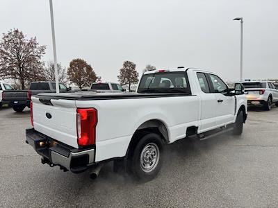 Used 2023 Ford F-350 XL Super Cab for sale #F24074A - photo 2