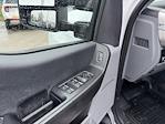Used 2023 Ford F-350 XL Super Cab for sale #F24074A - photo 10