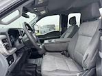 Used 2023 Ford F-350 XL Super Cab for sale #F24074A - photo 11