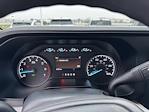 Used 2023 Ford F-350 XL Super Cab for sale #F24074A - photo 12