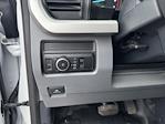 Used 2023 Ford F-350 XL Super Cab for sale #F24074A - photo 13