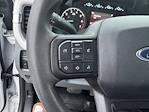 Used 2023 Ford F-350 XL Super Cab for sale #F24074A - photo 14
