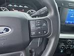 Used 2023 Ford F-350 XL Super Cab for sale #F24074A - photo 15