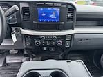Used 2023 Ford F-350 XL Super Cab for sale #F24074A - photo 16