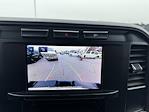 Used 2023 Ford F-350 XL Super Cab for sale #F24074A - photo 18