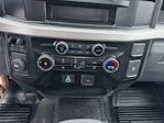 Used 2023 Ford F-350 XL Super Cab for sale #F24074A - photo 19