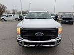 Used 2023 Ford F-350 XL Super Cab for sale #F24074A - photo 3