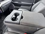 Used 2023 Ford F-350 XL Super Cab for sale #F24074A - photo 20