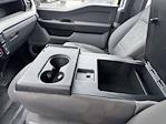 Used 2023 Ford F-350 XL Super Cab for sale #F24074A - photo 21