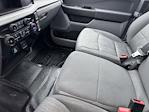 Used 2023 Ford F-350 XL Super Cab for sale #F24074A - photo 22