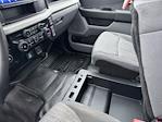 Used 2023 Ford F-350 XL Super Cab for sale #F24074A - photo 23