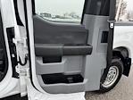 Used 2023 Ford F-350 XL Super Cab for sale #F24074A - photo 24