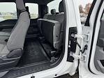 Used 2023 Ford F-350 XL Super Cab for sale #F24074A - photo 25