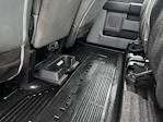 Used 2023 Ford F-350 XL Super Cab for sale #F24074A - photo 26