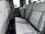 Used 2023 Ford F-350 XL Super Cab for sale #F24074A - photo 27