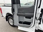Used 2023 Ford F-350 XL Super Cab for sale #F24074A - photo 28