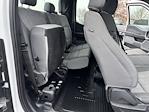 Used 2023 Ford F-350 XL Super Cab for sale #F24074A - photo 29