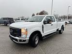 Used 2023 Ford F-350 XL Super Cab for sale #F24074A - photo 4