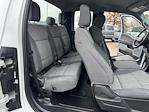 Used 2023 Ford F-350 XL Super Cab for sale #F24074A - photo 30