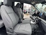 Used 2023 Ford F-350 XL Super Cab for sale #F24074A - photo 31