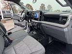 Used 2023 Ford F-350 XL Super Cab for sale #F24074A - photo 32