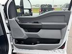 Used 2023 Ford F-350 XL Super Cab for sale #F24074A - photo 33