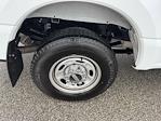 Used 2023 Ford F-350 XL Super Cab for sale #F24074A - photo 34