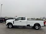 Used 2023 Ford F-350 XL Super Cab for sale #F24074A - photo 5