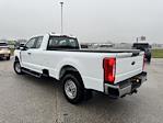 Used 2023 Ford F-350 XL Super Cab for sale #F24074A - photo 6