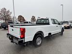 Used 2023 Ford F-350 XL Super Cab for sale #F24074A - photo 2