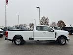 Used 2023 Ford F-350 XL Super Cab for sale #F24074A - photo 8