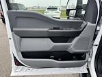 Used 2023 Ford F-350 XL Super Cab for sale #F24074A - photo 9