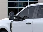 New 2024 Ford F-350 XL Super Cab SRW Pickup for sale #F24075 - photo 20