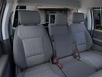 2024 Ford F-250 Regular Cab RWD Pickup for sale #F24098 - photo 9