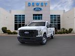 2024 Ford F-250 Regular Cab RWD Pickup for sale #F24098 - photo 1