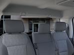 2024 Ford F-250 Regular Cab RWD Pickup for sale #F24098 - photo 21