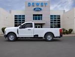 2024 Ford F-250 Regular Cab RWD Pickup for sale #F24098 - photo 5