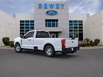 2024 Ford F-250 Regular Cab RWD Pickup for sale #F24098 - photo 2