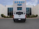2024 Ford F-250 Regular Cab RWD Pickup for sale #F24098 - photo 8