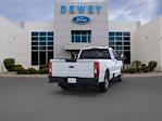 2024 Ford F-250 Regular Cab RWD Pickup for sale #F24098 - photo 6