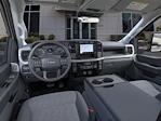 2024 Ford F-250 Regular Cab RWD Pickup for sale #F24098 - photo 7
