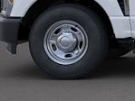 New 2024 Ford F-250 XL Regular Cab Pickup for sale #F24100 - photo 19