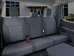 New 2024 Ford F-350 XL Super Cab 4WD SRW Pickup for sale #F24124 - photo 11