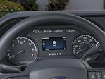 New 2024 Ford F-350 XL Super Cab 4WD SRW Pickup for sale #F24124 - photo 13