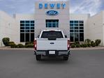 New 2024 Ford F-350 XL Super Cab 4WD SRW Pickup for sale #F24124 - photo 5