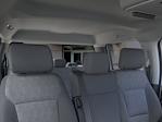 New 2024 Ford F-350 XL Crew Cab 4WD SRW Pickup for sale #F24125 - photo 22