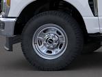 New 2024 Ford F-350 XL Super Cab 4WD SRW Pickup for sale #F24126 - photo 19